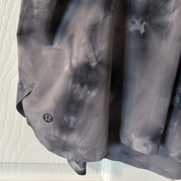 Lululemon Tank Top - Picture 4 of 4